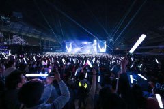 北京演唱会承办公司-九游会集团国际文化演唱会策划方案